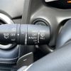 mazda demio 2020 CFJ1703866 image 13