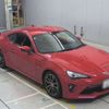 toyota 86 2016 -TOYOTA 【岐阜 303に4412】--86 ZN6-071208---TOYOTA 【岐阜 303に4412】--86 ZN6-071208- image 6