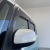 daihatsu move-canbus 2017 -DAIHATSU--Move Canbus DBA-LA800S--LA800S-0026351---DAIHATSU--Move Canbus DBA-LA800S--LA800S-0026351- image 6