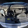 nissan serena 2016 -NISSAN--Serena DAA-GC27--GC27-004400---NISSAN--Serena DAA-GC27--GC27-004400- image 20