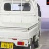 mitsubishi minicab-truck 2021 -MITSUBISHI 【多摩 480ﾅ9092】--Minicab Truck DS16T--525733---MITSUBISHI 【多摩 480ﾅ9092】--Minicab Truck DS16T--525733- image 9