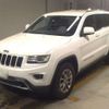 jeep grand-cherokee 2016 -CHRYSLER 【筑豊 334ｷ 103】--Jeep Grand Cherokee ABA-WK36T--104RJFEG9FC901484---CHRYSLER 【筑豊 334ｷ 103】--Jeep Grand Cherokee ABA-WK36T--104RJFEG9FC901484- image 1