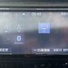 toyota hilux 2019 -TOYOTA--ﾊｲﾗｯｸｽ 4WD QDF-GUN125--GUN125-3907720---TOYOTA--ﾊｲﾗｯｸｽ 4WD QDF-GUN125--GUN125-3907720- image 6