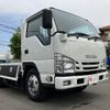 isuzu elf-truck 2019 GOO_NET_EXCHANGE_0730189A30250501W001 image 10