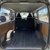 toyota hiace-van 2012 CFJ1539446 image 13