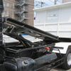 mitsubishi-fuso fighter 2003 GOO_NET_EXCHANGE_0802558A30250610W001 image 14