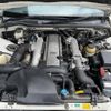 toyota chaser 1998 CFJ1863691 image 19