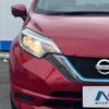 nissan note 2018 -NISSAN--Note DAA-HE12--HE12-171480---NISSAN--Note DAA-HE12--HE12-171480- image 12