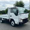 isuzu elf-truck 2012 GOO_NET_EXCHANGE_0401947A30240830W001 image 4