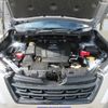 subaru forester 2022 CFJ1710460 image 21