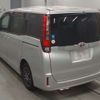 toyota noah 2017 -TOYOTA--Noah DBA-ZRR80G--ZRR80-0289876---TOYOTA--Noah DBA-ZRR80G--ZRR80-0289876- image 11