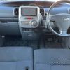 daihatsu tanto 2008 -DAIHATSU--Tanto DBA-L375S--L375S-0019411---DAIHATSU--Tanto DBA-L375S--L375S-0019411- image 2