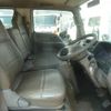 mazda titan-dash 2007 GOO_NET_EXCHANGE_0504287A30250705W001 image 13