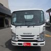 isuzu elf-truck 2018 -ISUZU--Elf TPG-NMR85R--NMR85R-7040567---ISUZU--Elf TPG-NMR85R--NMR85R-7040567- image 10