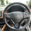 honda vezel 2016 -HONDA--VEZEL DAA-RU3--RU3-1204820---HONDA--VEZEL DAA-RU3--RU3-1204820- image 14