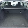 subaru outback 2016 CFJ1706368 image 18