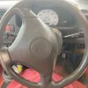 suzuki alto 2004 CFJ1570379 image 20