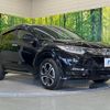 honda vezel 2019 quick_quick_RU3_RU3-1352305 image 16