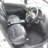 toyota wish 2006 CFJ1757694 image 11