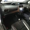 toyota prius-phv 2018 quick_quick_DLA-ZVW52_ZVW52-3071789 image 3