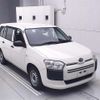toyota probox-van 2020 -TOYOTA--Probox Van NHP160V-0024962---TOYOTA--Probox Van NHP160V-0024962- image 1