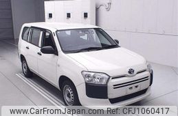 toyota probox-van 2020 -TOYOTA--Probox Van NHP160V-0024962---TOYOTA--Probox Van NHP160V-0024962-