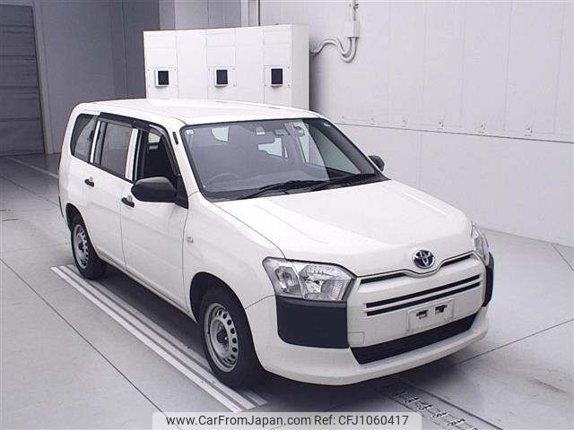 toyota probox-van 2020 -TOYOTA--Probox Van NHP160V-0024962---TOYOTA--Probox Van NHP160V-0024962- image 1