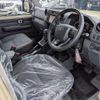 toyota land-cruiser-wagon 2024 -TOYOTA--Land Cruiser Wagon 3DA-GDJ76W--GDJ76-1005***---TOYOTA--Land Cruiser Wagon 3DA-GDJ76W--GDJ76-1005***- image 11