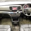 honda odyssey 2013 -HONDA--Odyssey DBA-RC1--RC1-1008200---HONDA--Odyssey DBA-RC1--RC1-1008200- image 16