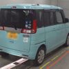 suzuki spacia 2017 -SUZUKI 【習志野 580も5453】--Spacia MK42S-194148---SUZUKI 【習志野 580も5453】--Spacia MK42S-194148- image 2
