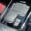 mercedes-benz amg 2023 CFJ1859683 image 13