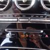 mercedes-benz glc-class 2016 -MERCEDES-BENZ 【倉敷 333】--Benz GLC DBA-253946C--WDC2539462F045453---MERCEDES-BENZ 【倉敷 333】--Benz GLC DBA-253946C--WDC2539462F045453- image 44