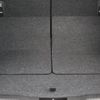 suzuki ignis 2016 -SUZUKI--Ignis DAA-FF21S--FF21S-101967---SUZUKI--Ignis DAA-FF21S--FF21S-101967- image 21