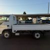 isuzu elf-truck 2011 CFJ1817293 image 9