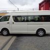 toyota hiace-commuter 2013 -TOYOTA--Hiace Commuter TRH223B--6140950---TOYOTA--Hiace Commuter TRH223B--6140950- image 29