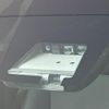 toyota esquire 2018 -TOYOTA--Esquire DAA-ZWR80G--ZWR80-0349958---TOYOTA--Esquire DAA-ZWR80G--ZWR80-0349958- image 5