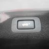 lexus gs 2013 -LEXUS--Lexus GS DAA-AWL10--AWL10-6000529---LEXUS--Lexus GS DAA-AWL10--AWL10-6000529- image 28