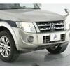 mitsubishi pajero 2013 -MITSUBISHI--Pajero LDA-V98W--V98W-0600404---MITSUBISHI--Pajero LDA-V98W--V98W-0600404- image 3