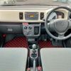 suzuki alto 2015 -SUZUKI--Alto DBA-HA36S--HA36S-102480---SUZUKI--Alto DBA-HA36S--HA36S-102480- image 19