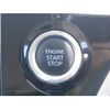 toyota noah 2022 -TOYOTA--Noah 6BA-MZRA90W--MZRA90-0025301---TOYOTA--Noah 6BA-MZRA90W--MZRA90-0025301- image 28