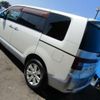 mitsubishi delica-d5 2008 CFJ1730666 image 15