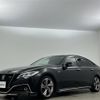 toyota crown 2019 -TOYOTA--Crown 6AA-AZSH20--AZSH20-1024222---TOYOTA--Crown 6AA-AZSH20--AZSH20-1024222- image 22