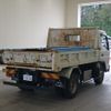 mitsubishi-fuso canter 2017 CFJ1802128 image 2