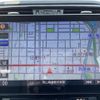 nissan x-trail 2018 -NISSAN--X-Trail DBA-NT32--NT32-085020---NISSAN--X-Trail DBA-NT32--NT32-085020- image 19