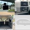 nissan clipper-rio 2007 quick_quick_CBA-U71W_U71W-0101249 image 12