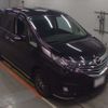 mazda biante 2014 -MAZDA 【春日部 301ﾈ3167】--Biante DBA-CCFFW--CCFFW-111267---MAZDA 【春日部 301ﾈ3167】--Biante DBA-CCFFW--CCFFW-111267- image 10