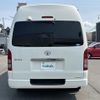 toyota hiace-van 2010 -TOYOTA--Hiace Van CBF-TRH226K--TRH226-0007879---TOYOTA--Hiace Van CBF-TRH226K--TRH226-0007879- image 15