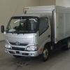 toyota dyna-truck 2017 -TOYOTA--Dyna XZU645-0003340---TOYOTA--Dyna XZU645-0003340- image 1