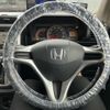 honda zest 2009 -HONDA--Zest CBA-JE2--JE2-2200613---HONDA--Zest CBA-JE2--JE2-2200613- image 10