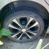 suzuki wagon-r 2013 CFJ1658450 image 5